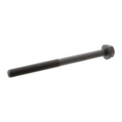 Cummins ISX12 CUMMINS HEAD BOLT (Pack of 2)