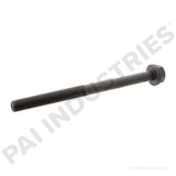 040172 Cummins Head Bolt | PAI