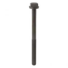 Cummins ISX12 CUMMINS HEAD BOLT (Pack of 2)
