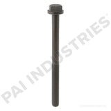 040172 Cummins Head Bolt | PAI
