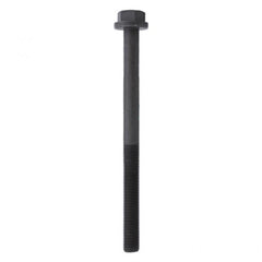 Cummins ISX12 CUMMINS HEAD BOLT (Pack of 2)