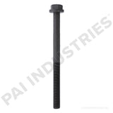040172 Cummins Head Bolt | PAI