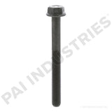 040174 Cummins Flanged Hex Head Bolt | PAI