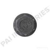 040174 Cummins Flanged Hex Head Bolt | PAI