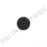 040174 Cummins Flanged Hex Head Bolt | PAI