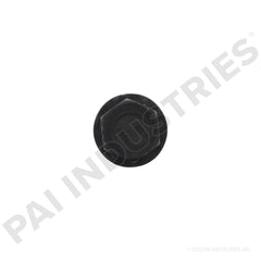 040174 Cummins Flanged Hex Head Bolt | PAI | JAK's Diesel (Pack of 2)