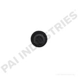 040174 Cummins Flanged Hex Head Bolt | PAI