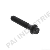 CONNECTING ROD BOLT