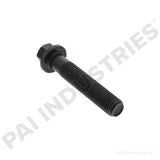 040175 Cummins Connecting Rod Bolt | PAI