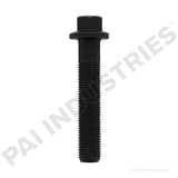 040175 Cummins Connecting Rod Bolt | PAI