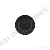 040175 Cummins Connecting Rod Bolt | PAI