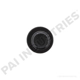 040175 Cummins Connecting Rod Bolt | PAI