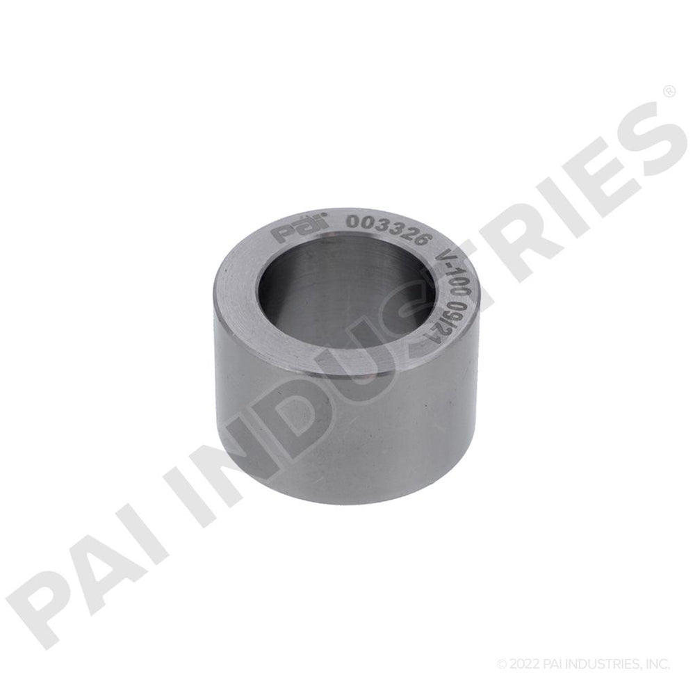 Interstate-McBee Cummins NT-N14 Water Pump Spacer