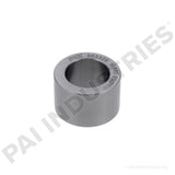 Interstate-McBee Cummins NT-N14 Water Pump Spacer