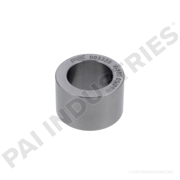 Interstate-McBee Cummins NT-N14 Water Pump Spacer