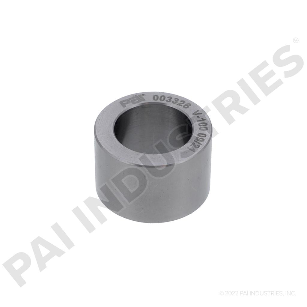 040180 Cummins IDLER SPACER