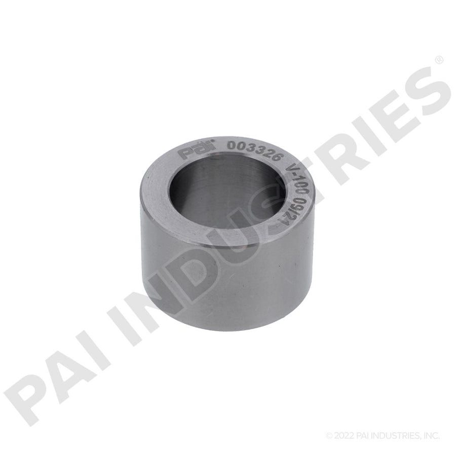 040180 Cummins IDLER SPACER