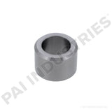 Interstate-McBee Cummins NT-N14 Water Pump Spacer