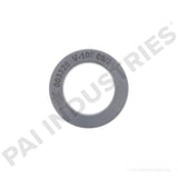 Interstate-McBee Cummins NT-N14 Water Pump Spacer