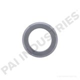 Interstate-McBee Cummins NT-N14 Water Pump Spacer
