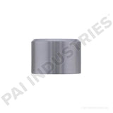 Interstate-McBee Cummins NT-N14 Water Pump Spacer