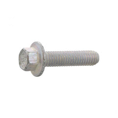 SCREW