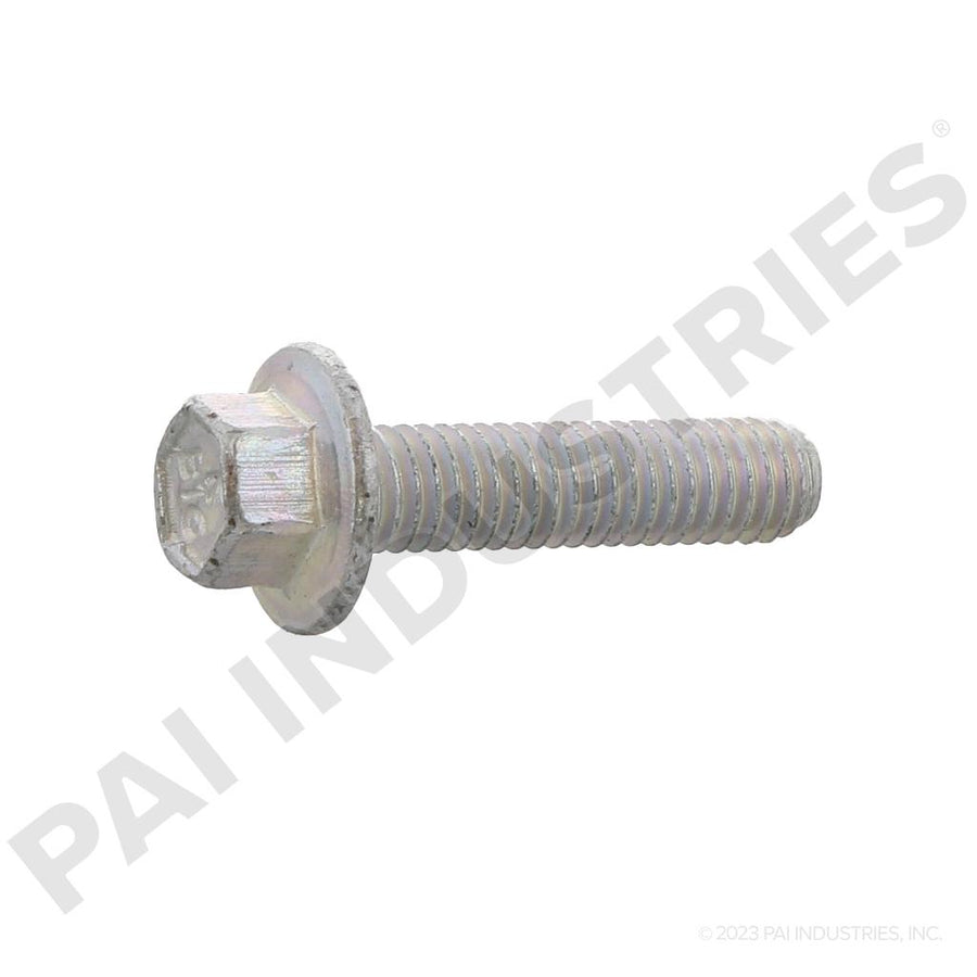 040183OEM Cummins SCREW (Pack of 3)