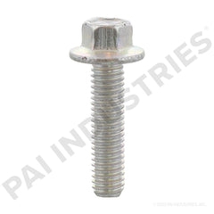 040183OEM Cummins SCREW (Pack of 3)