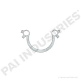042000 Cummins Lock | PAI