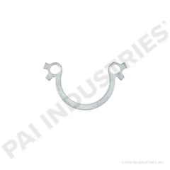 042000 Cummins 855 Lock | PAI | JAK's Diesel (Pack of 6)