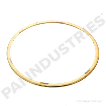 042001 Cummins Retainer | PAI