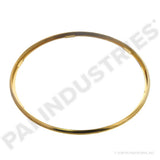 042001 Cummins Retainer | PAI