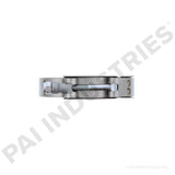 042003 Mack Clamp | PAI