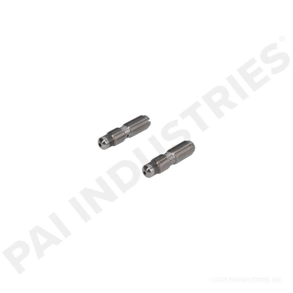 ROCKER ARM ADJUSTING SCREW