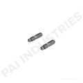 Cummins Rocker Arm Adjusting Screw