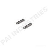 ROCKER ARM ADJUSTING SCREW