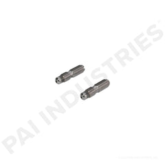ROCKER ARM ADJUSTING SCREW