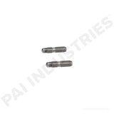 042005 Cummins Rocker Arm Adjusting Screw | PAI