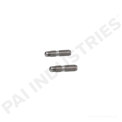 042005 Cummins Rocker Arm Adjusting Screw | PAI | JAK's Diesel (Pack of 2)