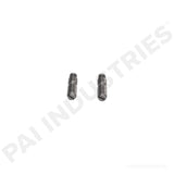 042005 Cummins Rocker Arm Adjusting Screw | PAI