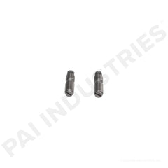 042005 Cummins Rocker Arm Adjusting Screw | PAI | JAK's Diesel (Pack of 2)