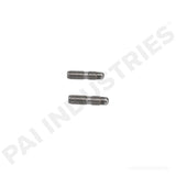 042005 Cummins Rocker Arm Adjusting Screw | PAI