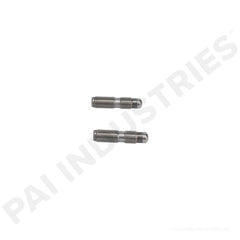 042005 Cummins Rocker Arm Adjusting Screw | PAI | JAK's Diesel (Pack of 2)