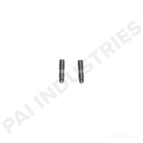 042005 Cummins Rocker Arm Adjusting Screw | PAI