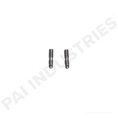 042005 Cummins Rocker Arm Adjusting Screw | PAI | JAK's Diesel (Pack of 2)
