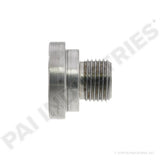 042007 Cummins Rocker Lever Shaft Plug | PAI