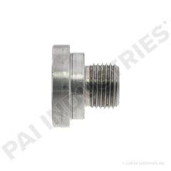 042007 Cummins Rocker Lever Shaft Plug | PAI | JAK's Diesel