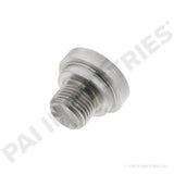 042007 Cummins Rocker Lever Shaft Plug | PAI
