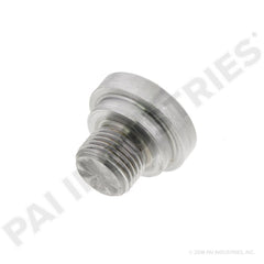 042007 Cummins Rocker Lever Shaft Plug | PAI | JAK's Diesel
