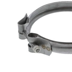 V-BAND CLAMP